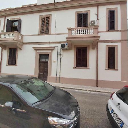 Whole Holiday Home Apartment Splendid Civitavecchia Da Pamino & Priscilla Extérieur photo