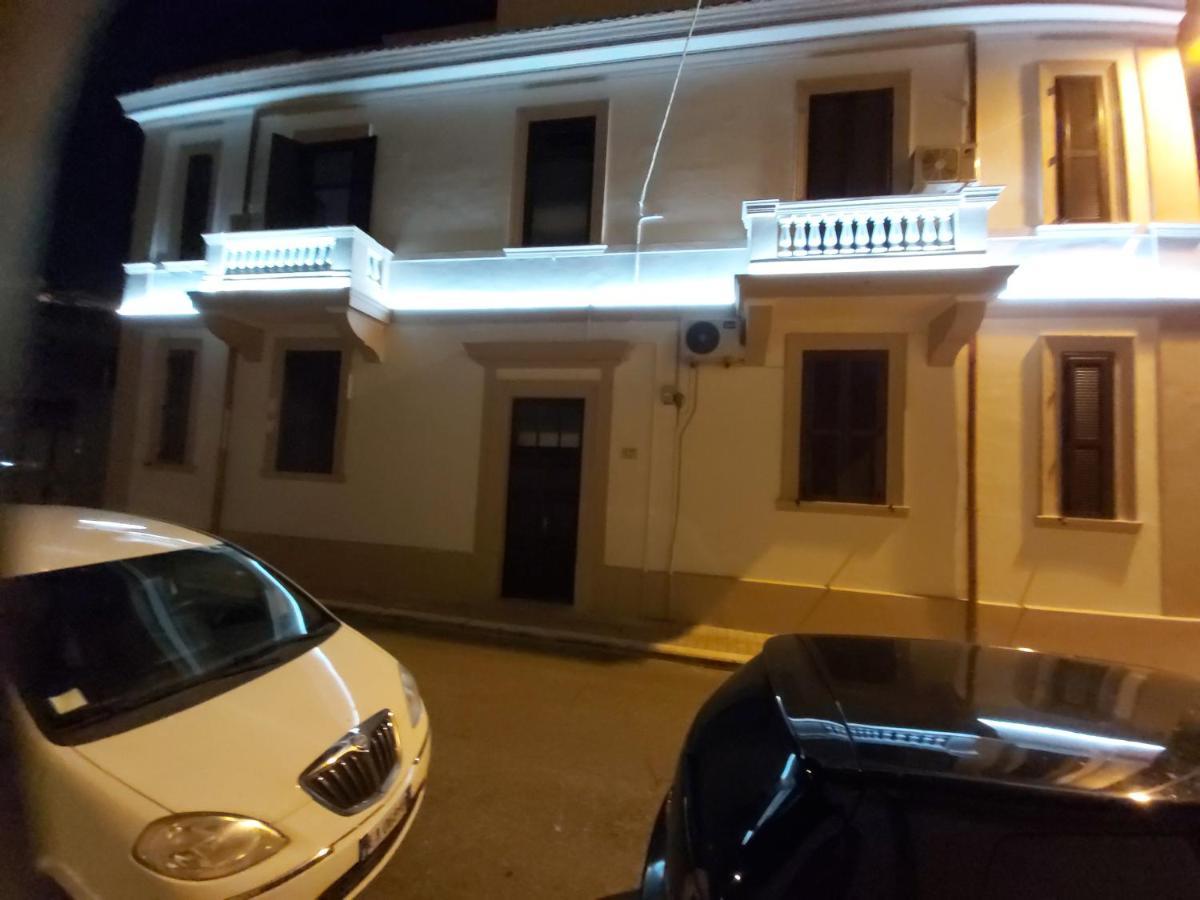Whole Holiday Home Apartment Splendid Civitavecchia Da Pamino & Priscilla Extérieur photo