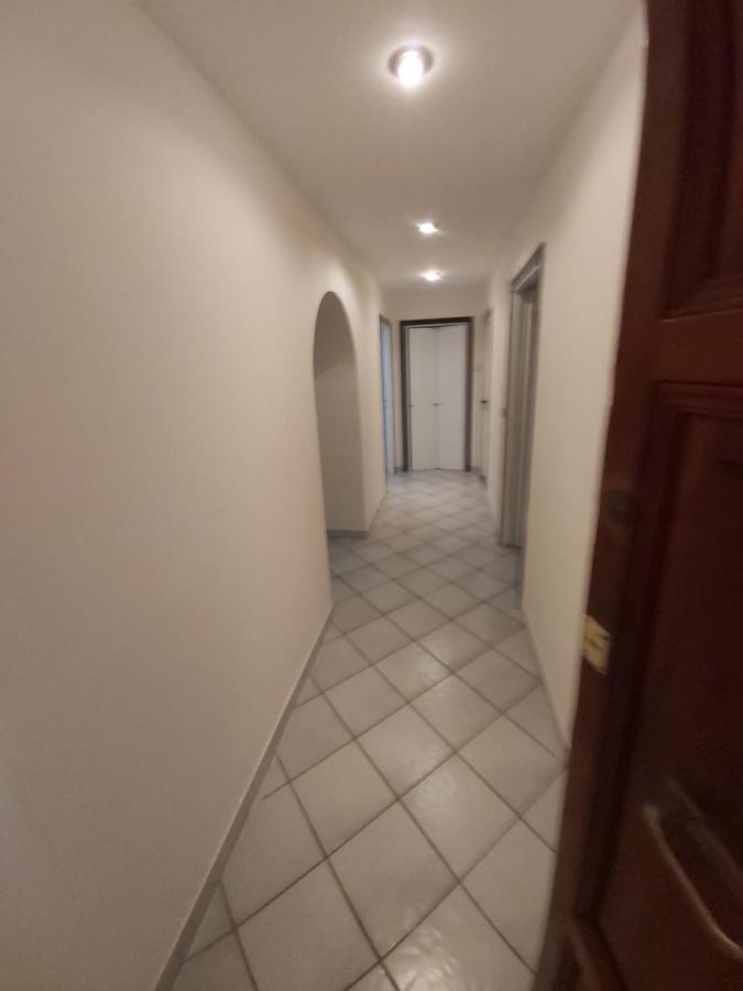 Whole Holiday Home Apartment Splendid Civitavecchia Da Pamino & Priscilla Extérieur photo