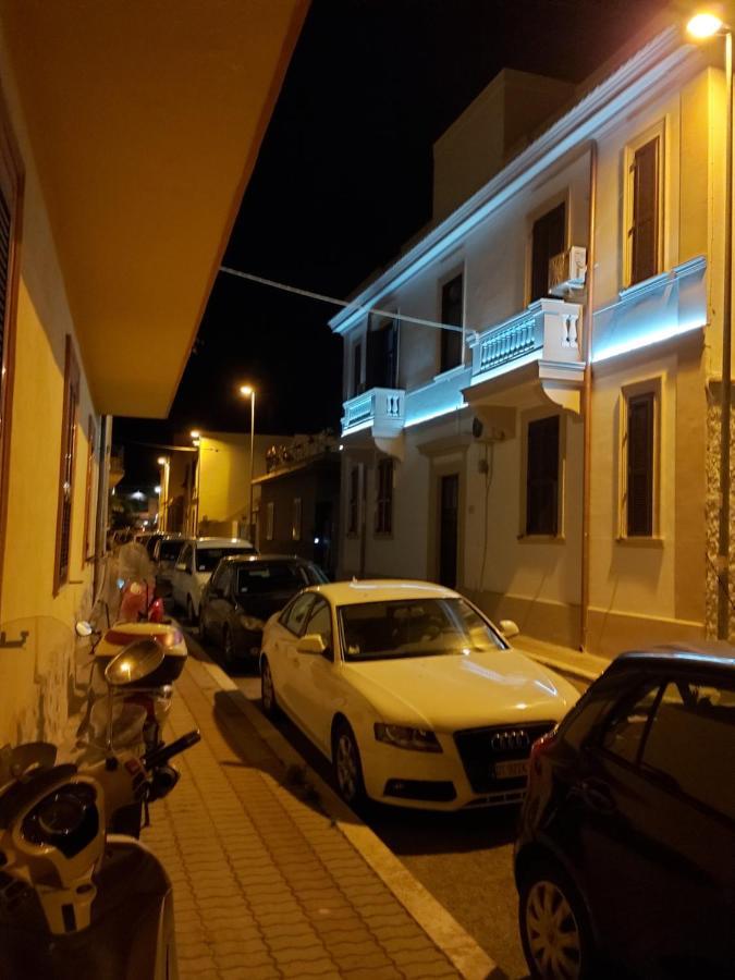 Whole Holiday Home Apartment Splendid Civitavecchia Da Pamino & Priscilla Extérieur photo