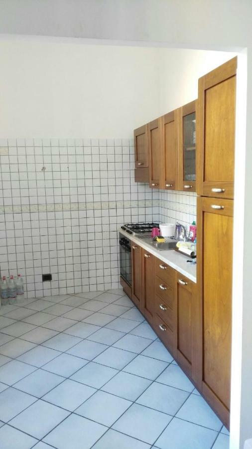 Whole Holiday Home Apartment Splendid Civitavecchia Da Pamino & Priscilla Extérieur photo