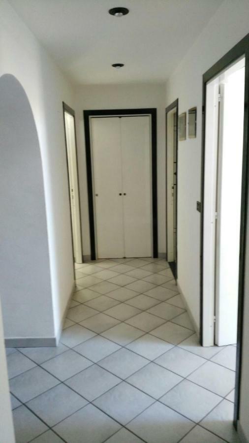 Whole Holiday Home Apartment Splendid Civitavecchia Da Pamino & Priscilla Extérieur photo