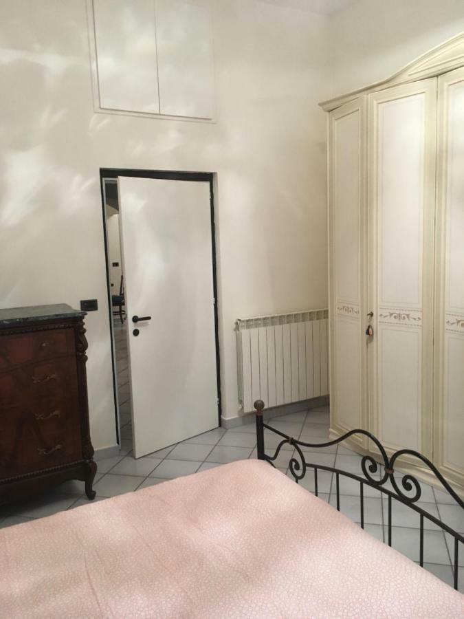 Whole Holiday Home Apartment Splendid Civitavecchia Da Pamino & Priscilla Extérieur photo
