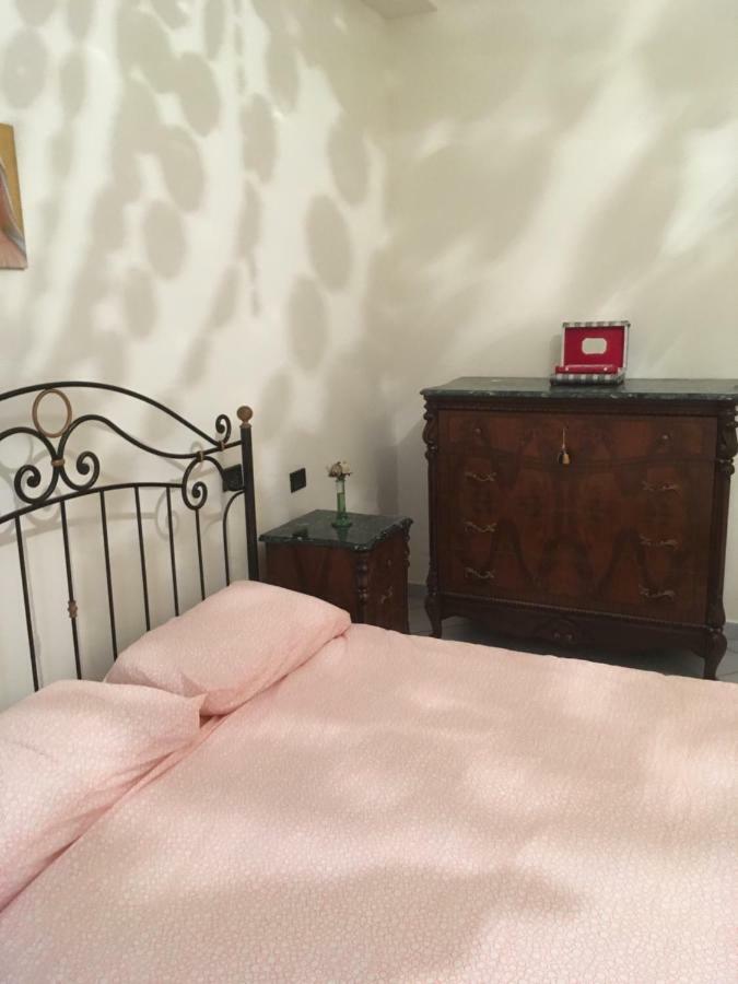 Whole Holiday Home Apartment Splendid Civitavecchia Da Pamino & Priscilla Extérieur photo