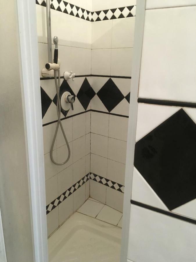 Whole Holiday Home Apartment Splendid Civitavecchia Da Pamino & Priscilla Extérieur photo