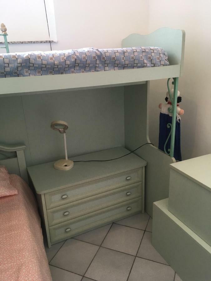Whole Holiday Home Apartment Splendid Civitavecchia Da Pamino & Priscilla Extérieur photo
